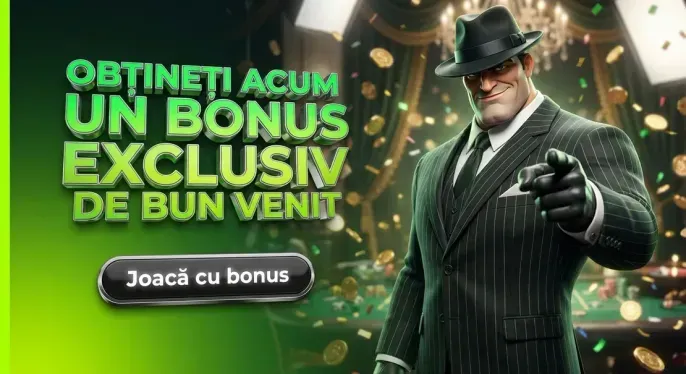 VOX casino